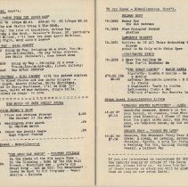 Mcgraw-rc-00-115_007